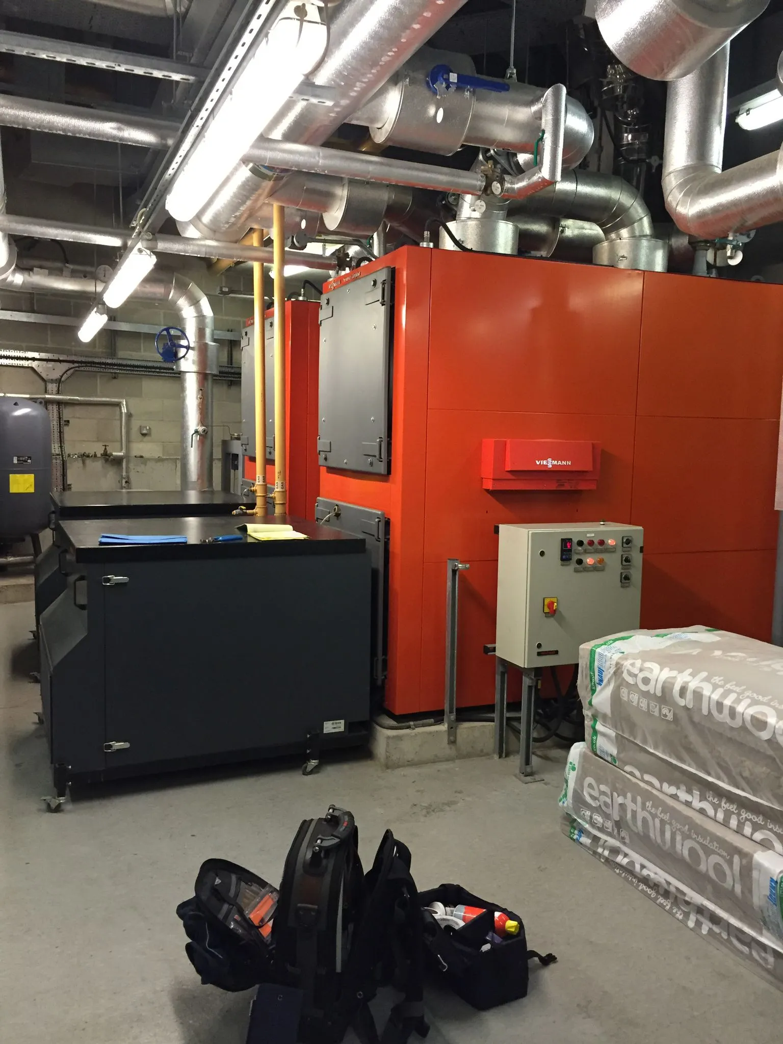 local gas engineer Dagenham, RM8, RM9, RM10