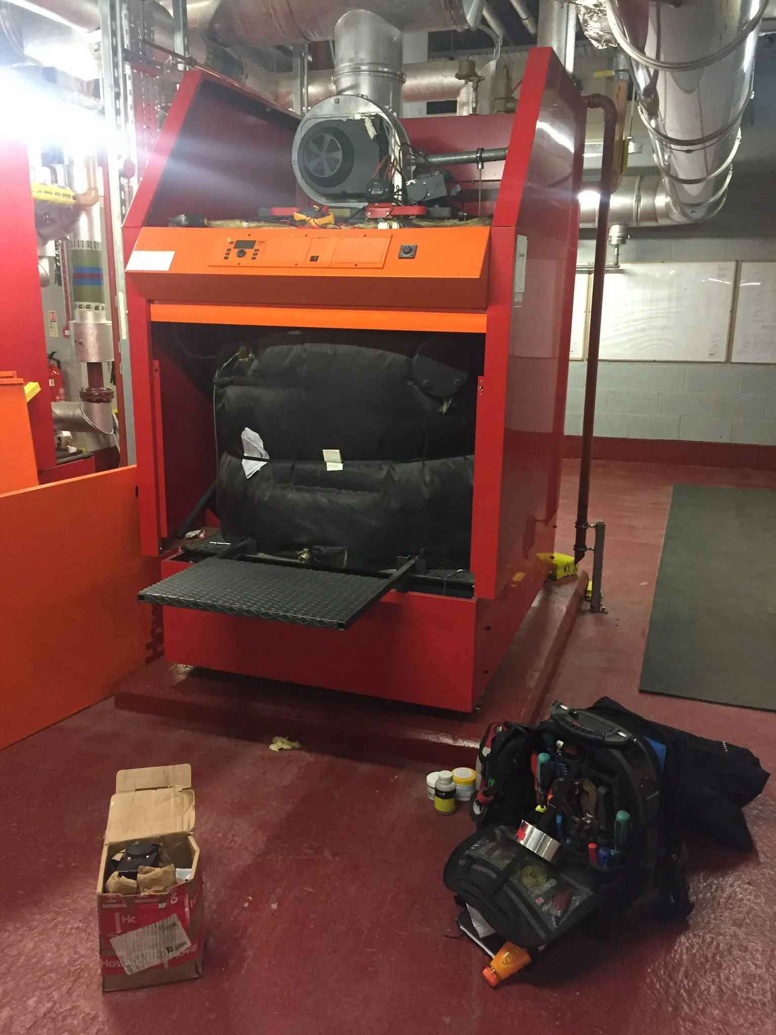 emergency heating engineer Dagenham, RM8, RM9, RM10